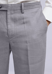 SLATE CHINO