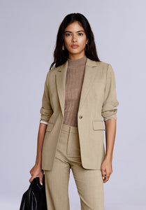 SOLARA FORMAL JACKET