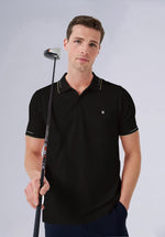 Load image into Gallery viewer, Seth Sport Polo
