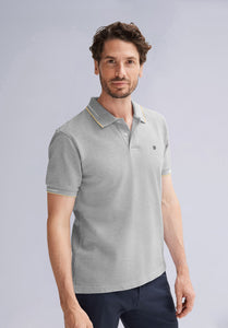 Harbour Sport Polo