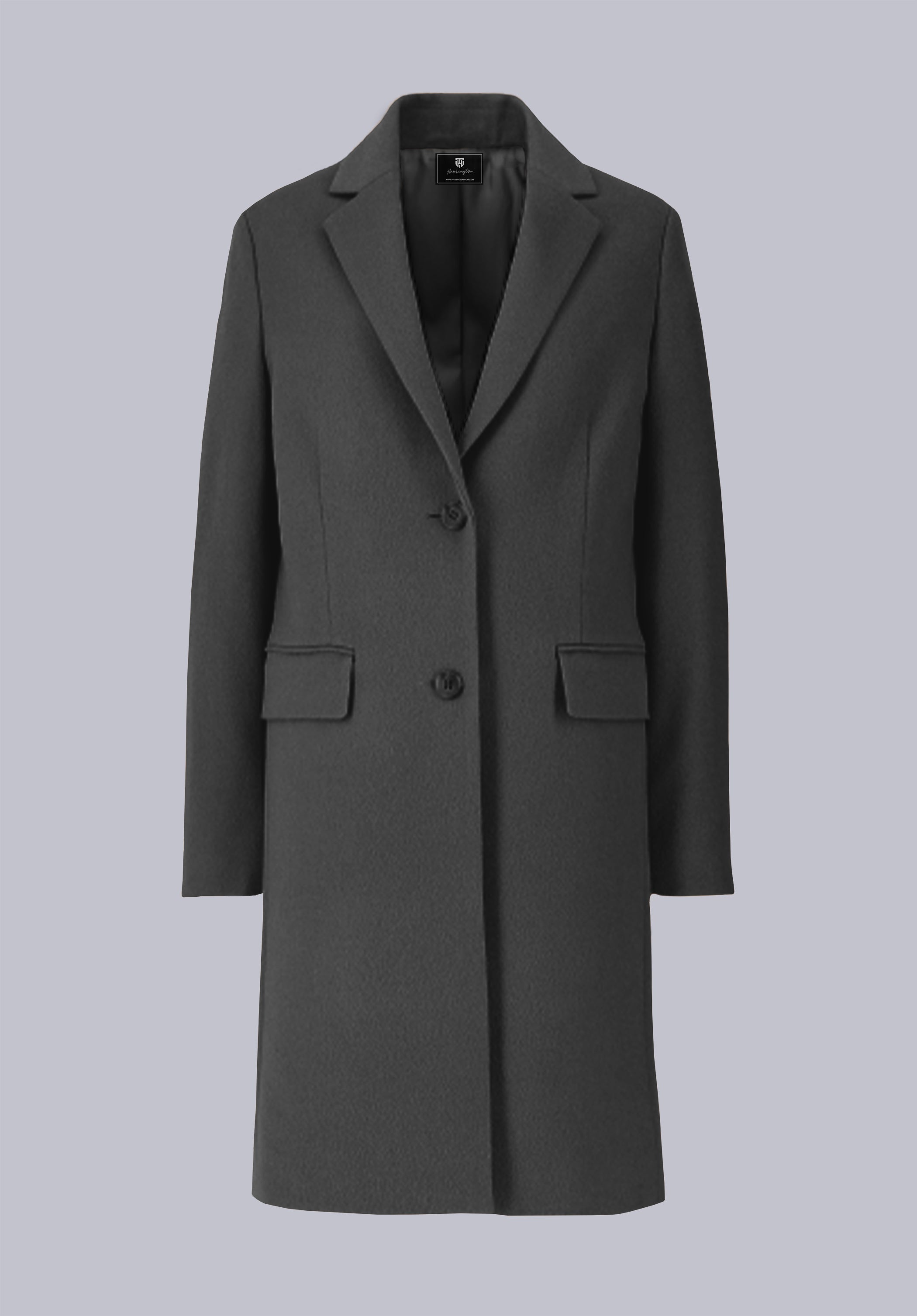 GABRIEL LONG COAT