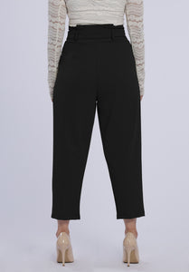 CALIE ONYX PANTS