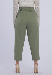 CALIE SAGE PANTS