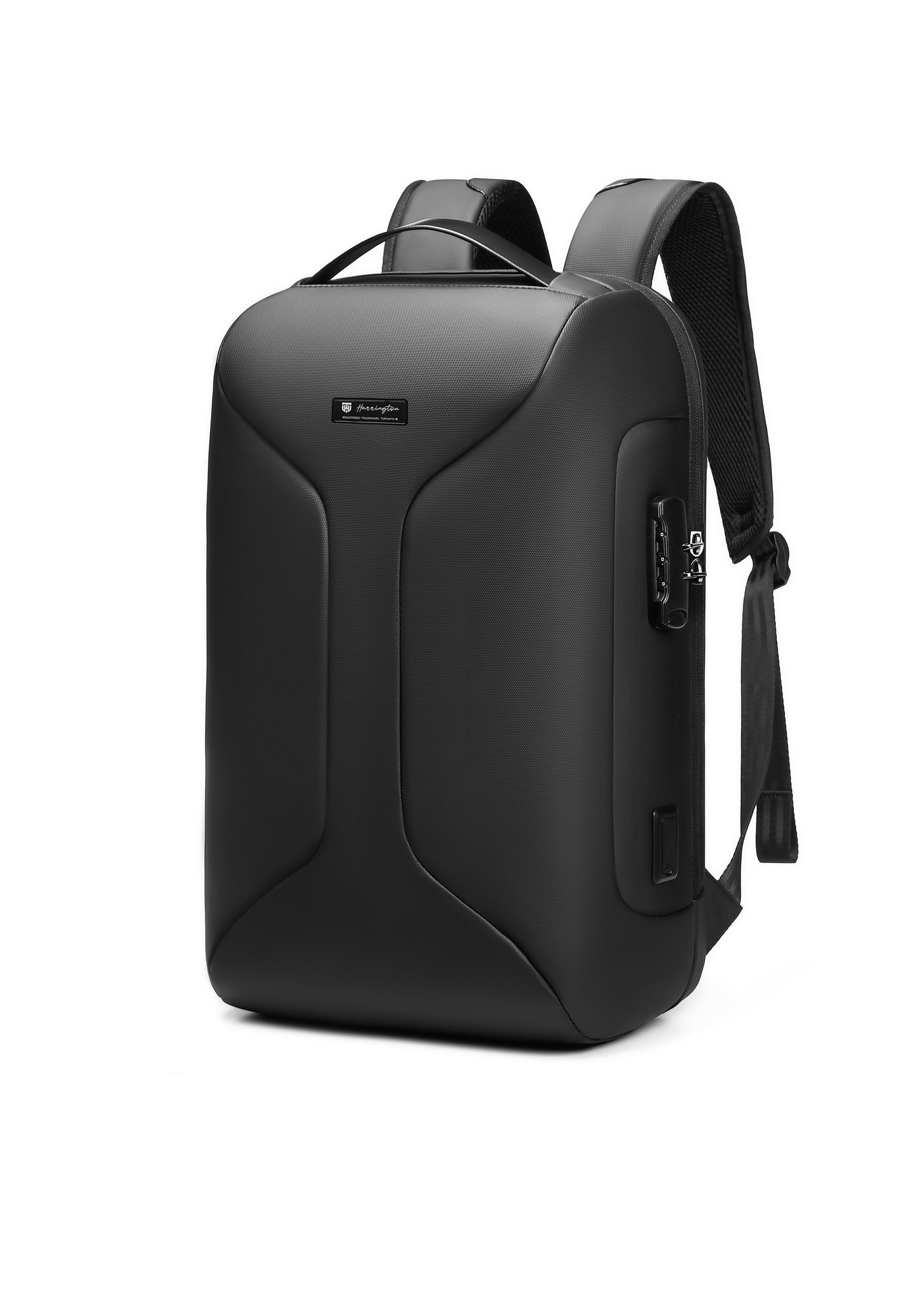 ATLAS BACKPACK