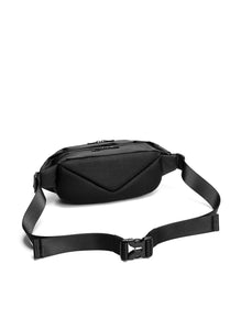 VORTEX FANNY BAG