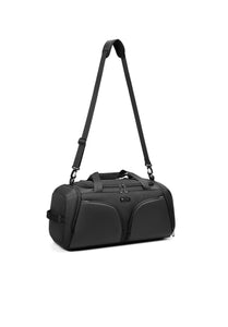 ALPINE DUFFLE BAG