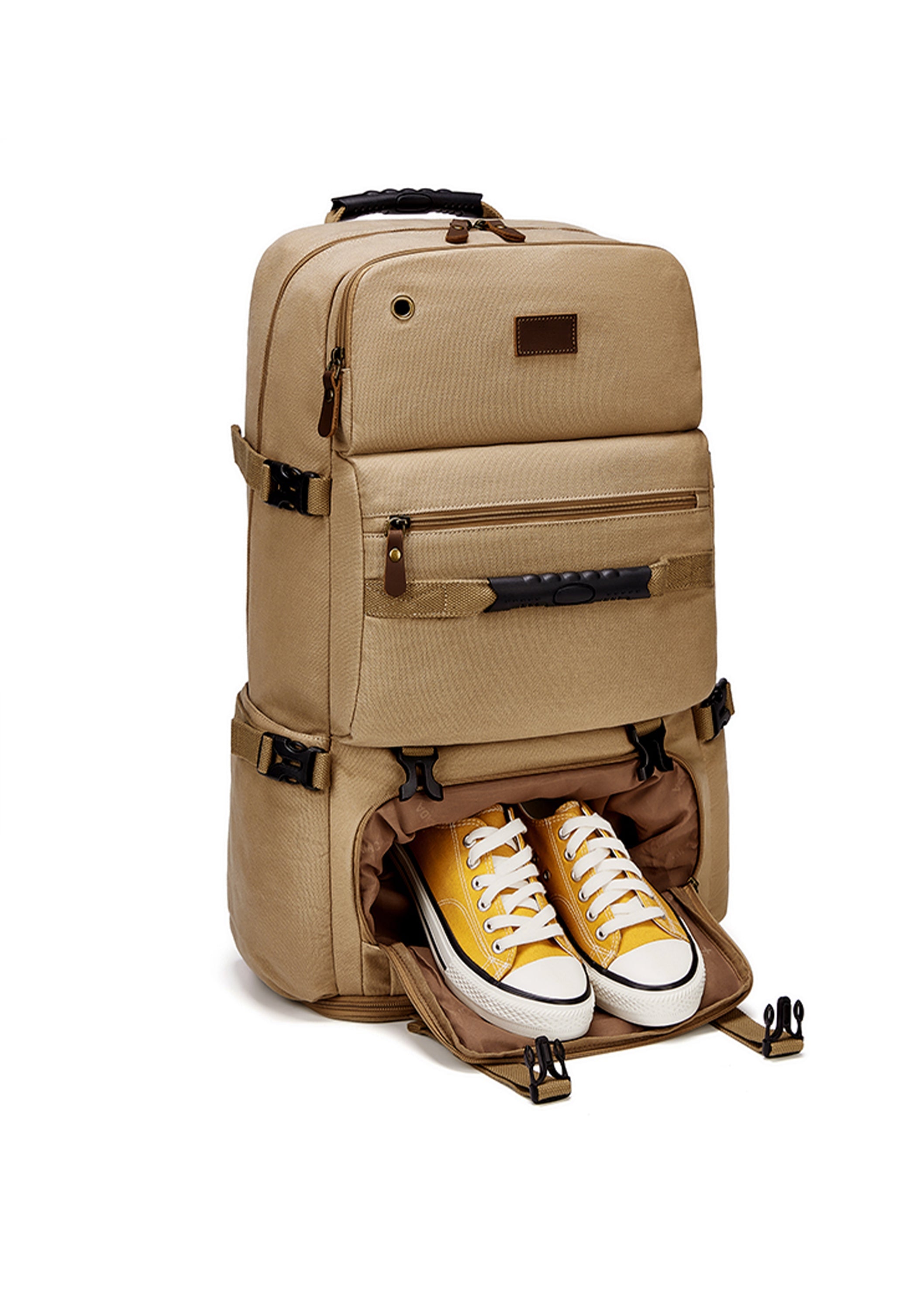 SUMMIT SPHERE BACKPACK