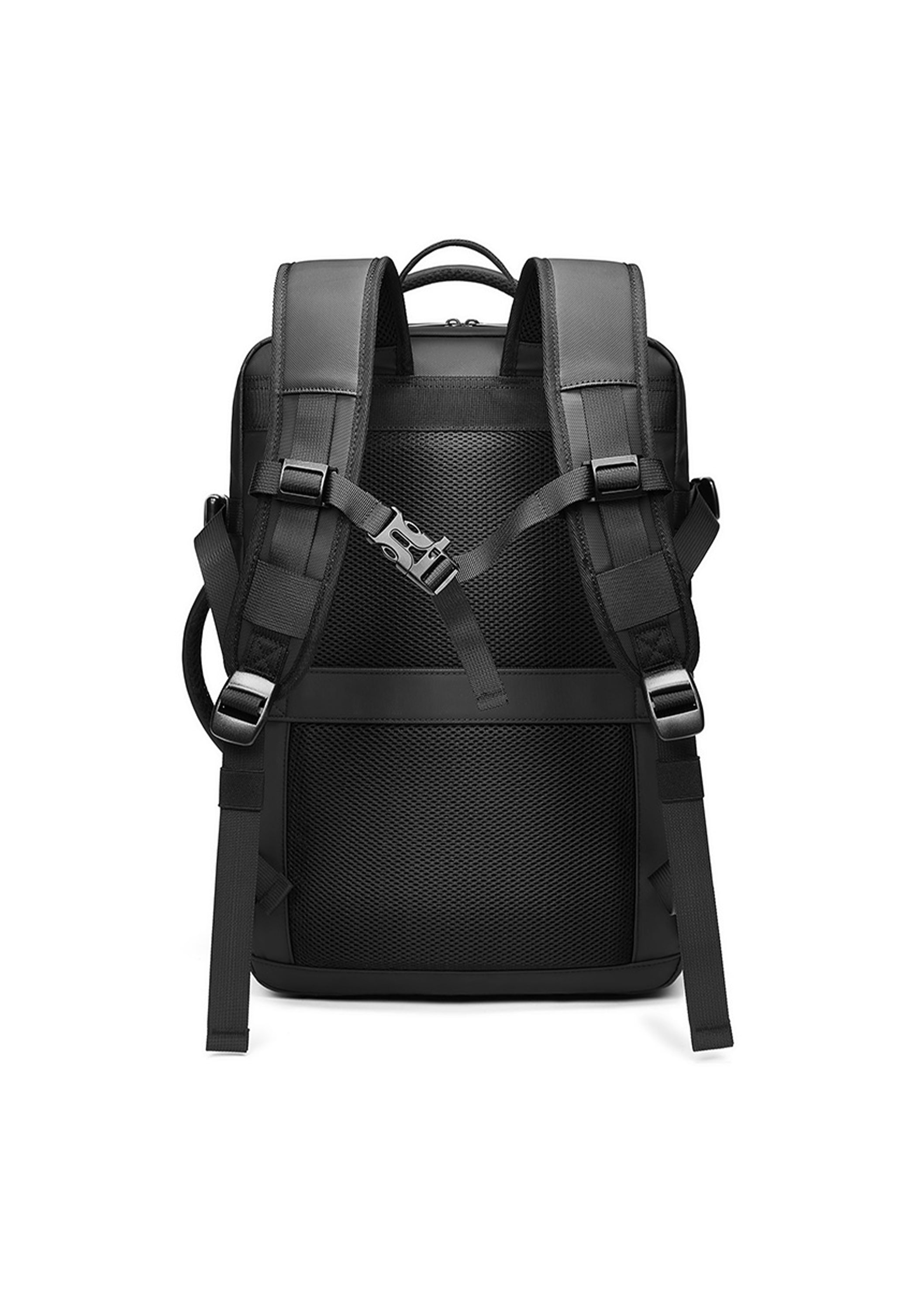 ELITE TRAIL BAGPACK SUITCASE