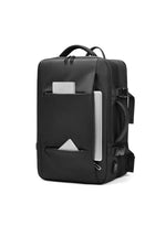 Load image into Gallery viewer, ELITE TRAIL BAGPACK SUITCASE
