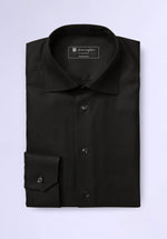 Load image into Gallery viewer, Twill Seth Men&#39;s Shirt
