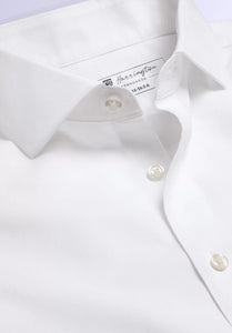 Pearl Men's Shirt