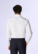 Load image into Gallery viewer, Pearl Men&#39;s Shirt
