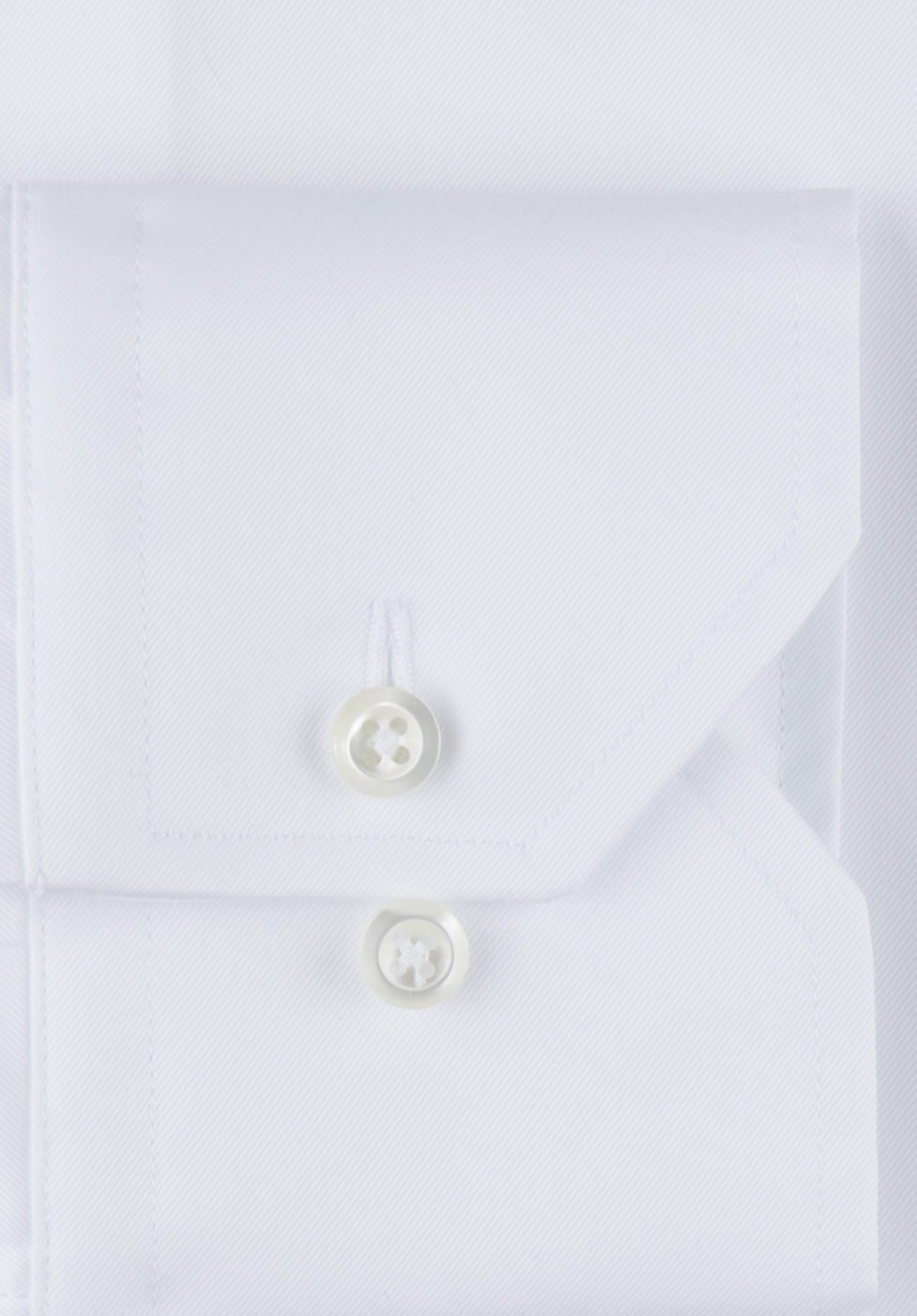 Twill Pearl Men's Shirt