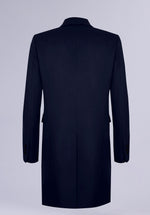 Load image into Gallery viewer, HML - Wool Coat
