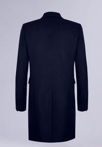 HML - Wool Coat