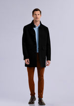 Load image into Gallery viewer, leopold-cashmere
