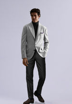 Load image into Gallery viewer, norwin-sleek-blazer
