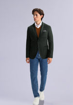 Load image into Gallery viewer, norwin-sleek-blazer
