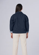 Load image into Gallery viewer, OXFORD FALL JACKET
