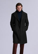 Load image into Gallery viewer, ARTHUR MEN CASHMERE
