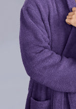 Load image into Gallery viewer, warm-winter-robes-men
