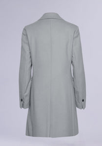 hwh-notch-women-coat