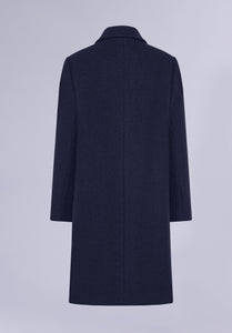 HWG- WOOL COAT