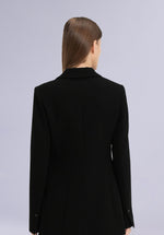 Load image into Gallery viewer, onyx-women-cashmere
