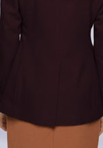 Load image into Gallery viewer, lumi-cashmere-blazer
