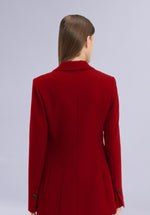 Load image into Gallery viewer, onyx-women-cashmere
