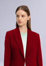 Load image into Gallery viewer, onyx-women-cashmere
