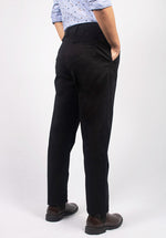 Load image into Gallery viewer, ONYX CLASSIC FIT PANTS
